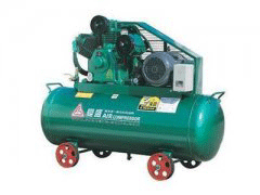 YT-ZXS636M1042022年8月29日版本參數(shù)