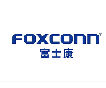 富士康（全國(guó)多地區(qū)有用，包括越南富士康）
